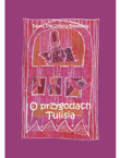 [O przygodach Tulisia]