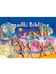 [Zagadki biblijne]
